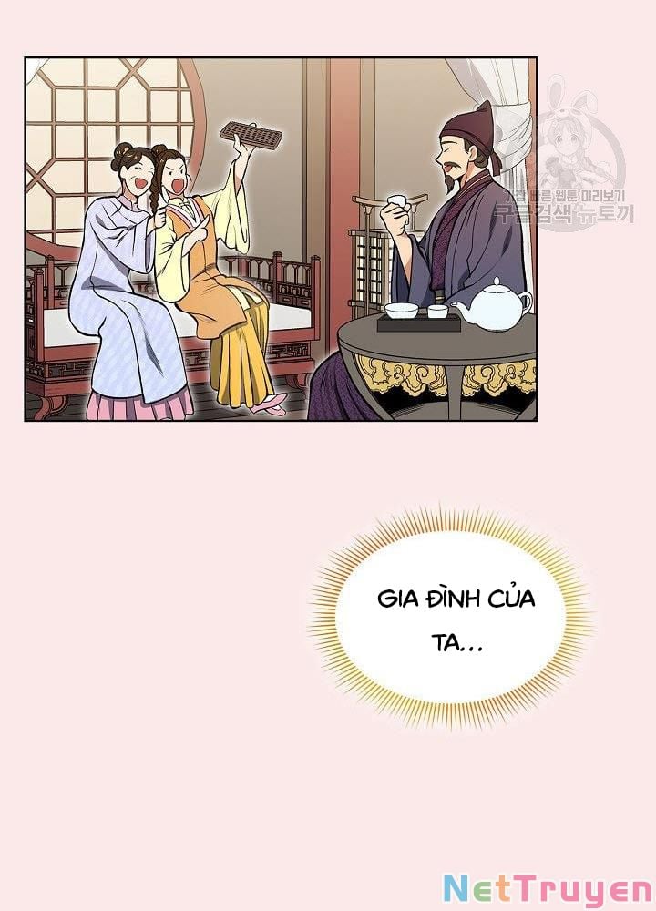 Quán Trọ Phong Ba Chap 9 - Next Chap 10