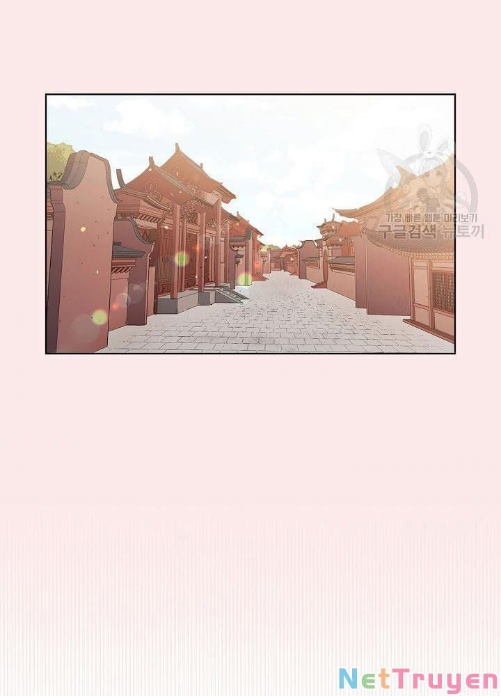 Quán Trọ Phong Ba Chap 9 - Next Chap 10