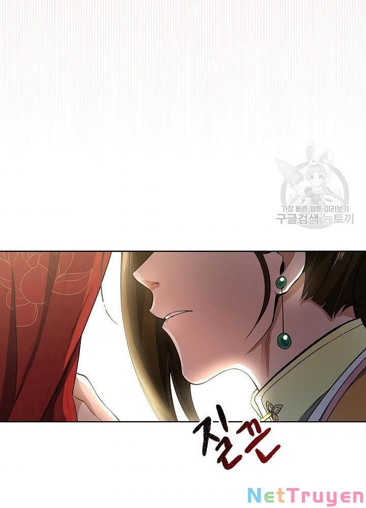 Quán Trọ Phong Ba Chap 9 - Next Chap 10