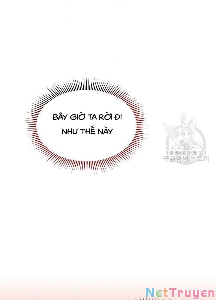 Quán Trọ Phong Ba Chap 9 - Next Chap 10