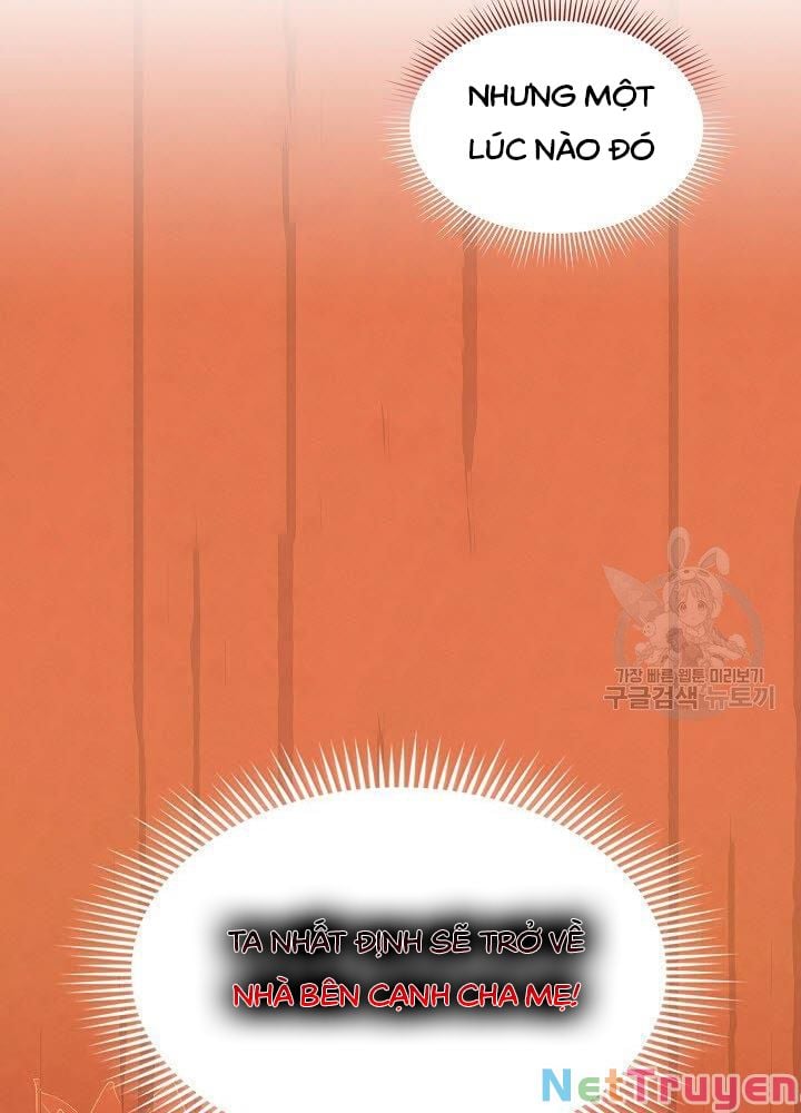 Quán Trọ Phong Ba Chap 9 - Next Chap 10