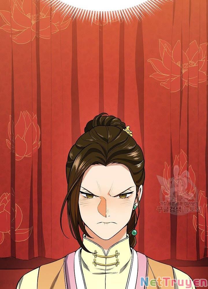 Quán Trọ Phong Ba Chap 9 - Next Chap 10