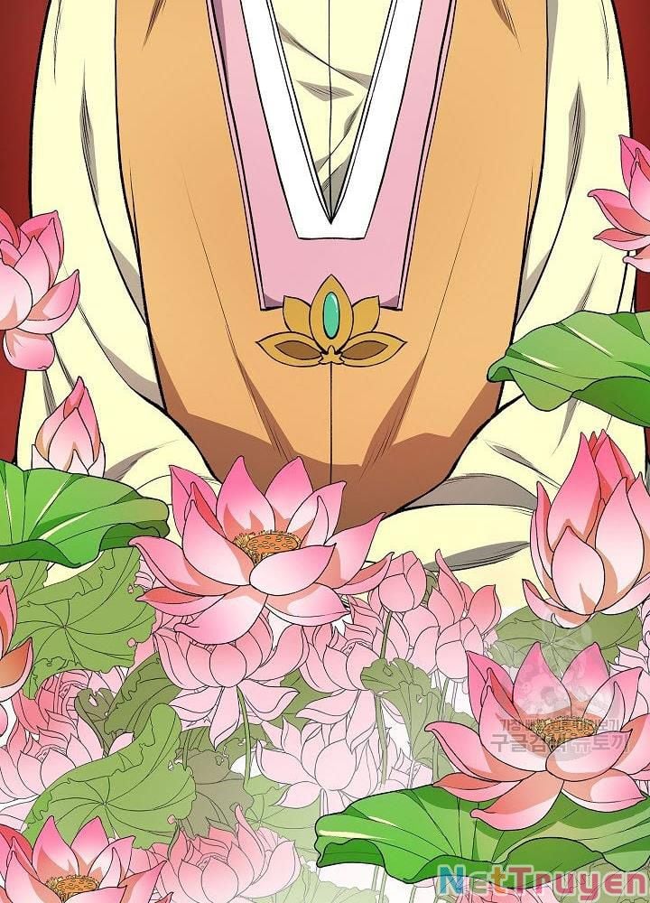 Quán Trọ Phong Ba Chap 9 - Next Chap 10