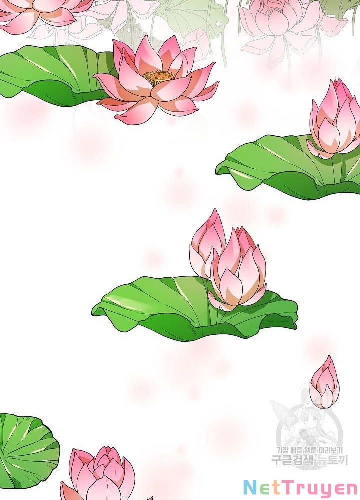 Quán Trọ Phong Ba Chap 9 - Next Chap 10