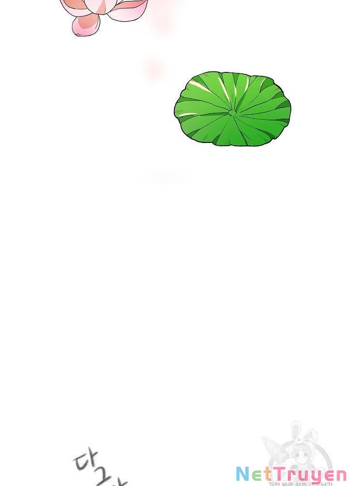 Quán Trọ Phong Ba Chap 9 - Next Chap 10