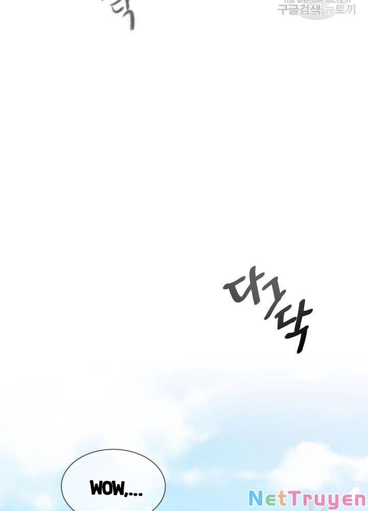 Quán Trọ Phong Ba Chap 9 - Next Chap 10