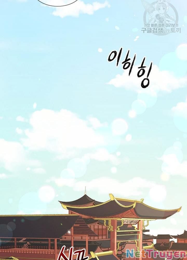 Quán Trọ Phong Ba Chap 9 - Next Chap 10