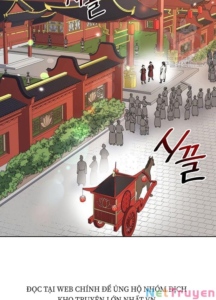 Quán Trọ Phong Ba Chap 9 - Next Chap 10