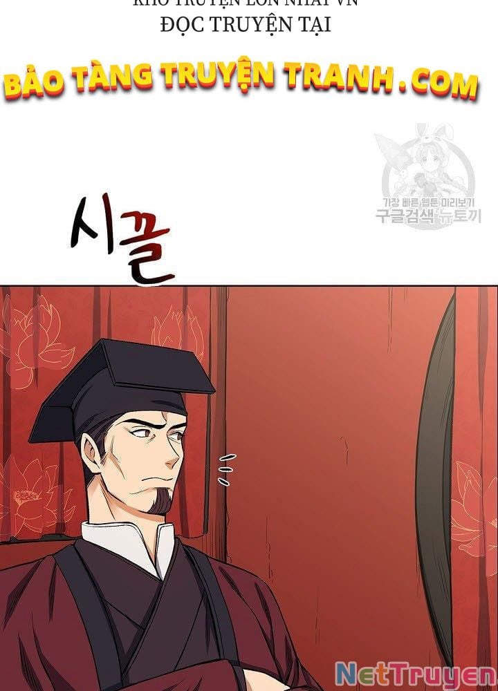 Quán Trọ Phong Ba Chap 9 - Next Chap 10