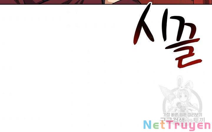 Quán Trọ Phong Ba Chap 9 - Next Chap 10