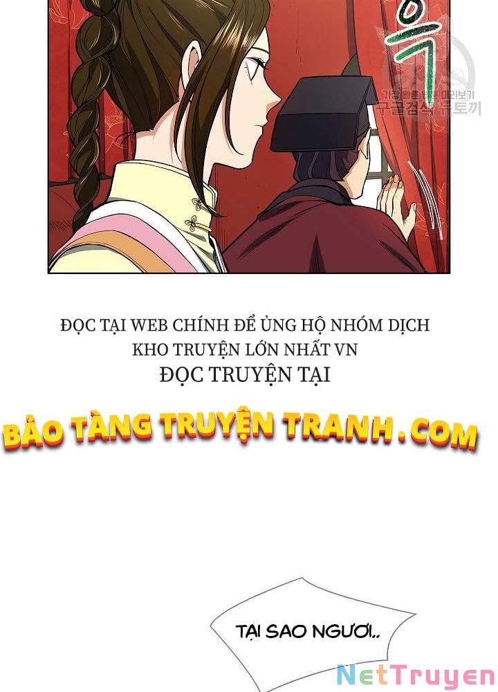 Quán Trọ Phong Ba Chap 9 - Next Chap 10