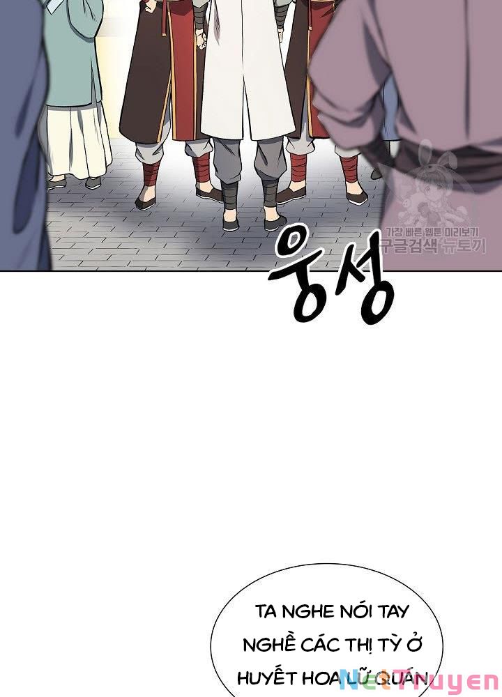 Quán Trọ Phong Ba Chap 9 - Next Chap 10