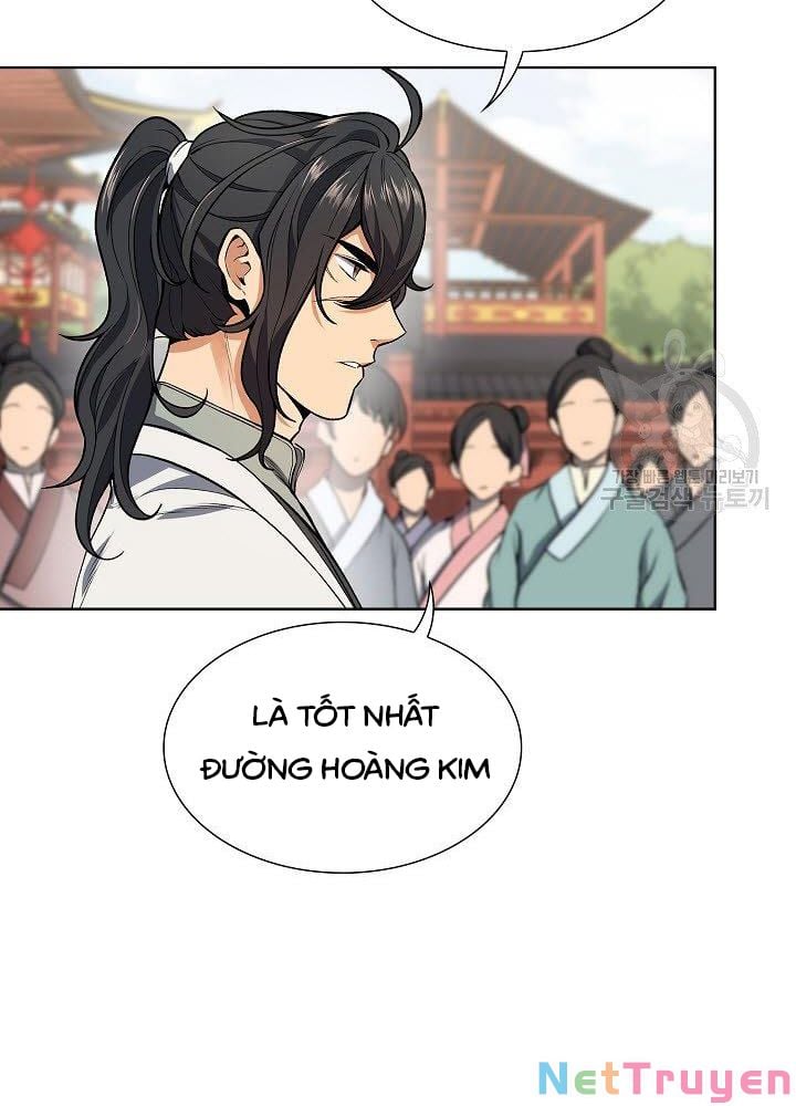 Quán Trọ Phong Ba Chap 9 - Next Chap 10