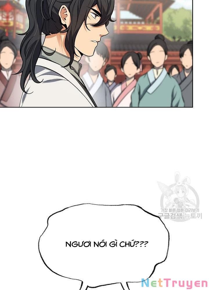 Quán Trọ Phong Ba Chap 9 - Next Chap 10