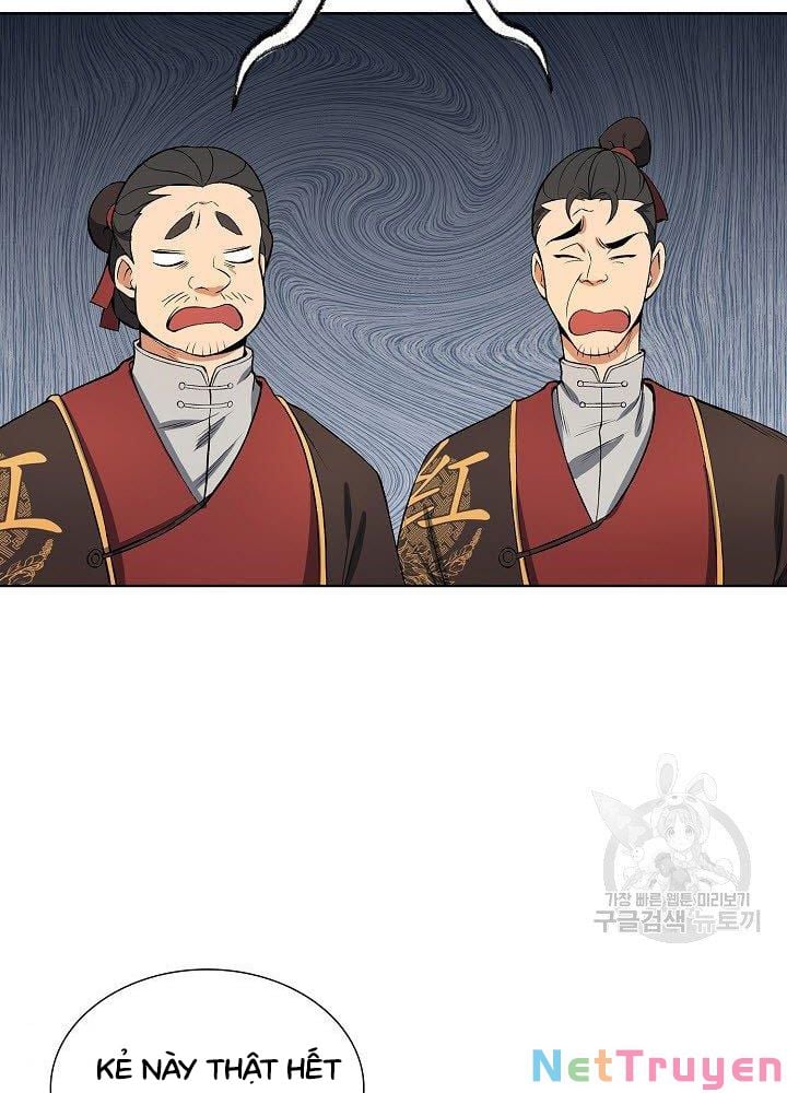 Quán Trọ Phong Ba Chap 9 - Next Chap 10