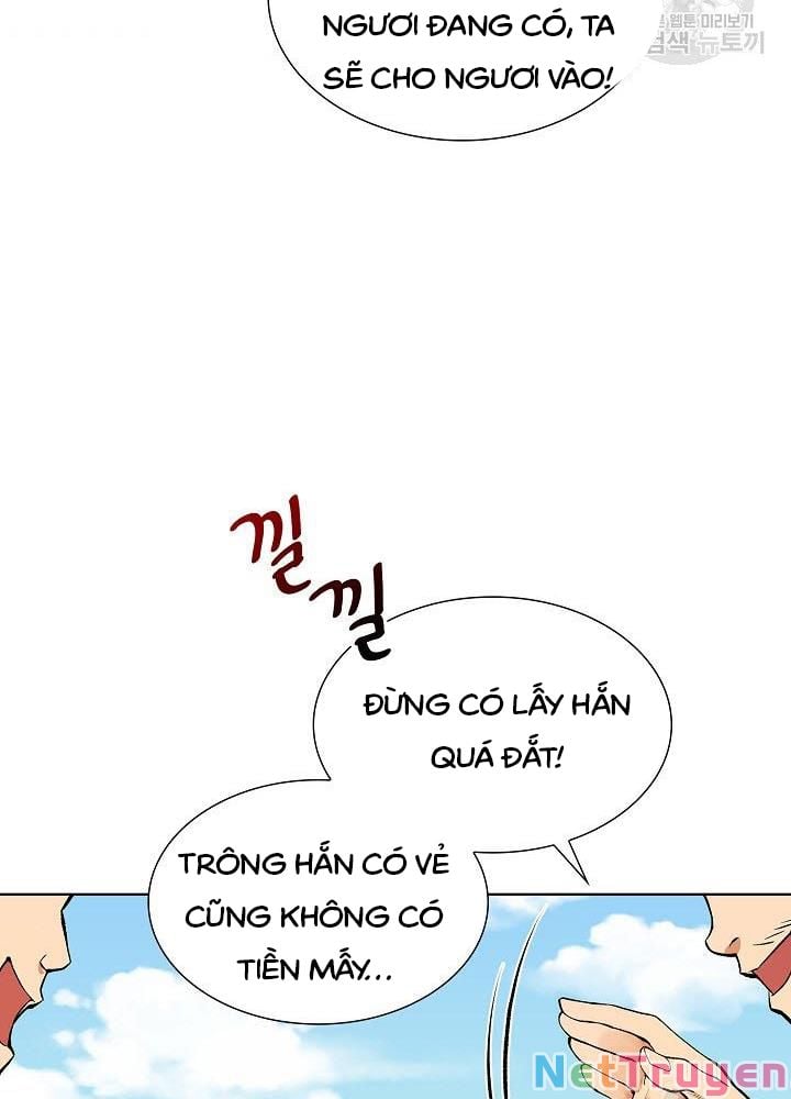 Quán Trọ Phong Ba Chap 9 - Next Chap 10