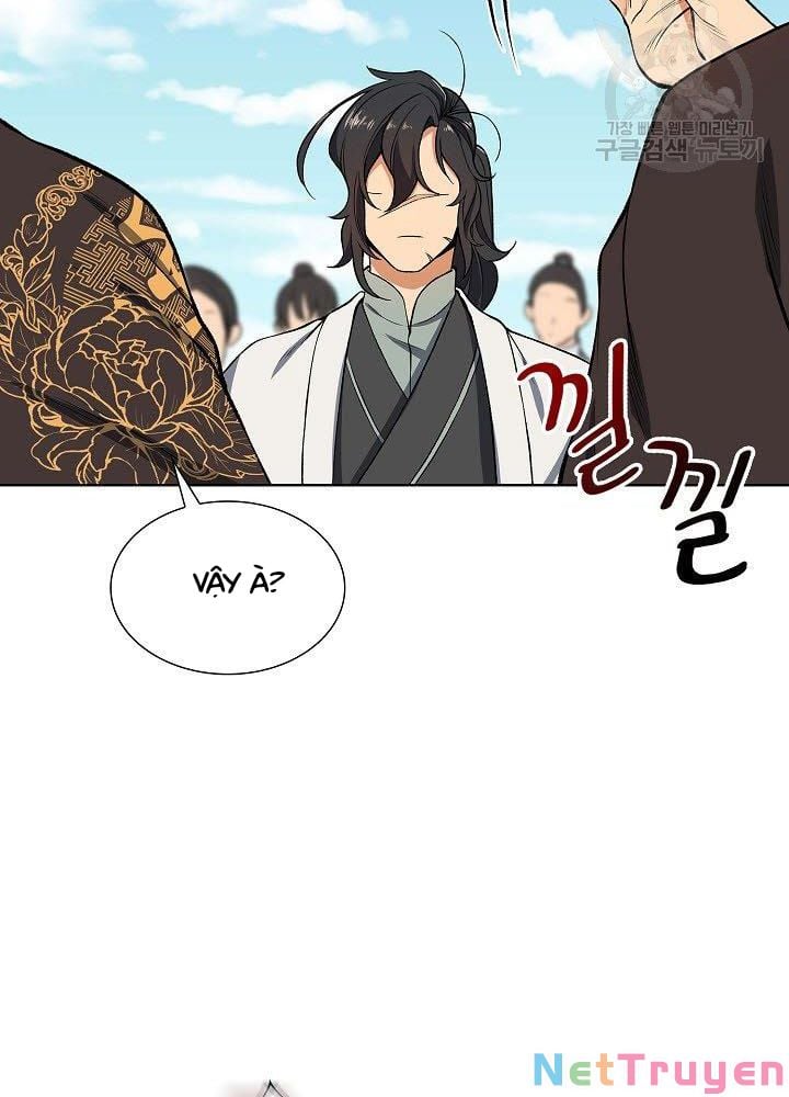 Quán Trọ Phong Ba Chap 9 - Next Chap 10