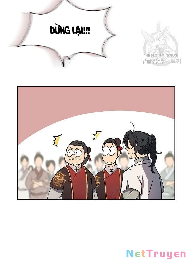 Quán Trọ Phong Ba Chap 9 - Next Chap 10