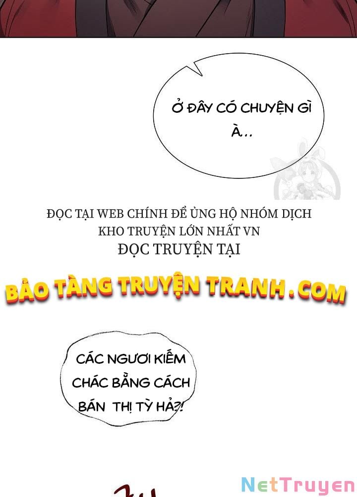 Quán Trọ Phong Ba Chap 9 - Next Chap 10