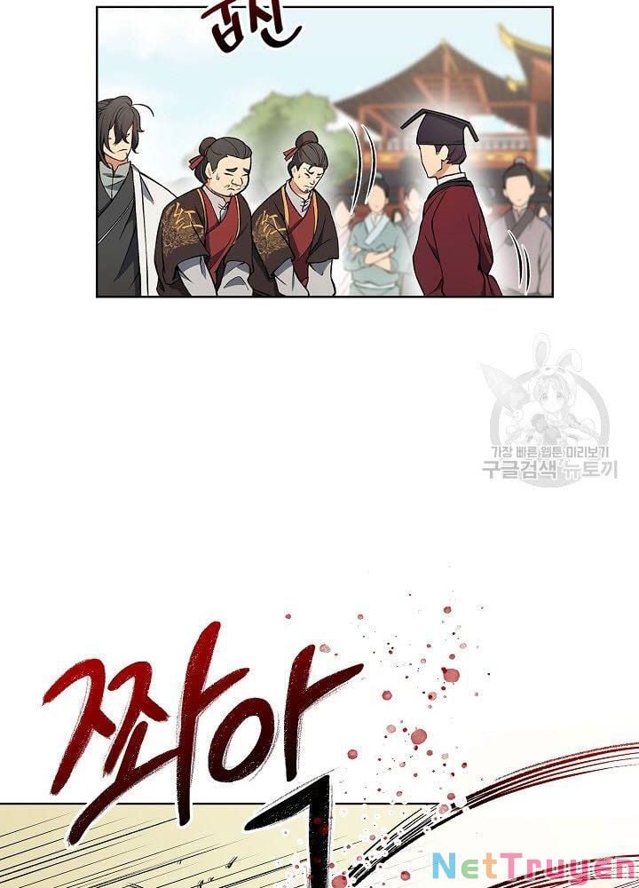 Quán Trọ Phong Ba Chap 9 - Next Chap 10