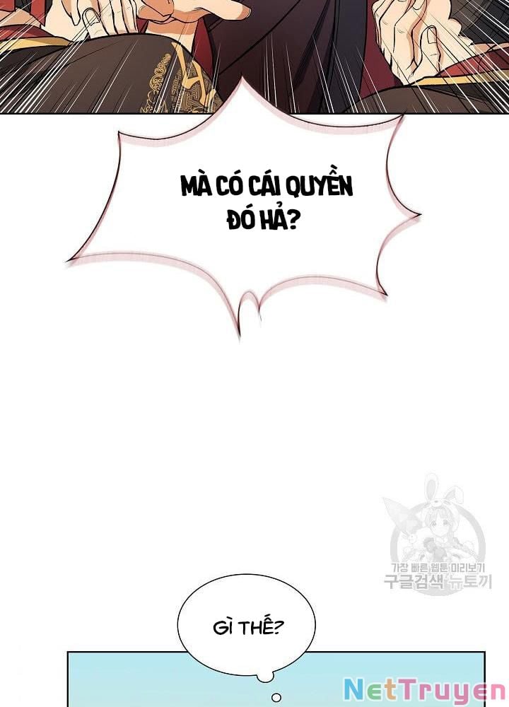 Quán Trọ Phong Ba Chap 9 - Next Chap 10