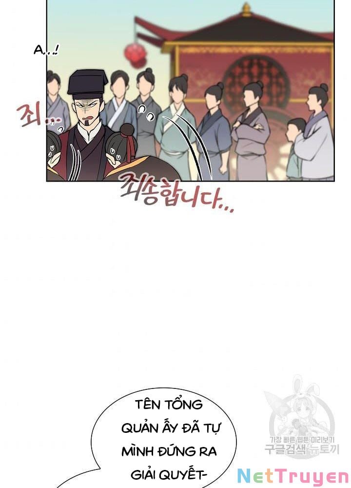 Quán Trọ Phong Ba Chap 9 - Next Chap 10