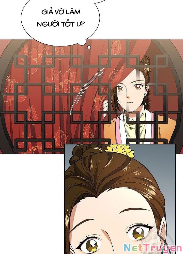 Quán Trọ Phong Ba Chap 9 - Next Chap 10