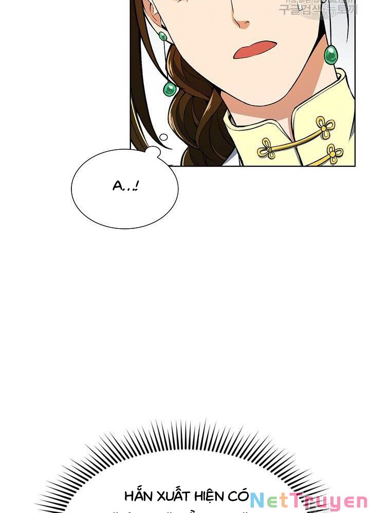 Quán Trọ Phong Ba Chap 9 - Next Chap 10