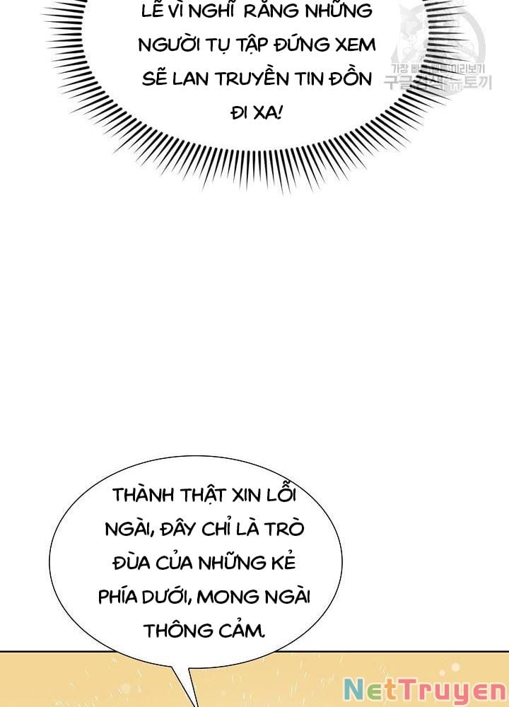 Quán Trọ Phong Ba Chap 9 - Next Chap 10