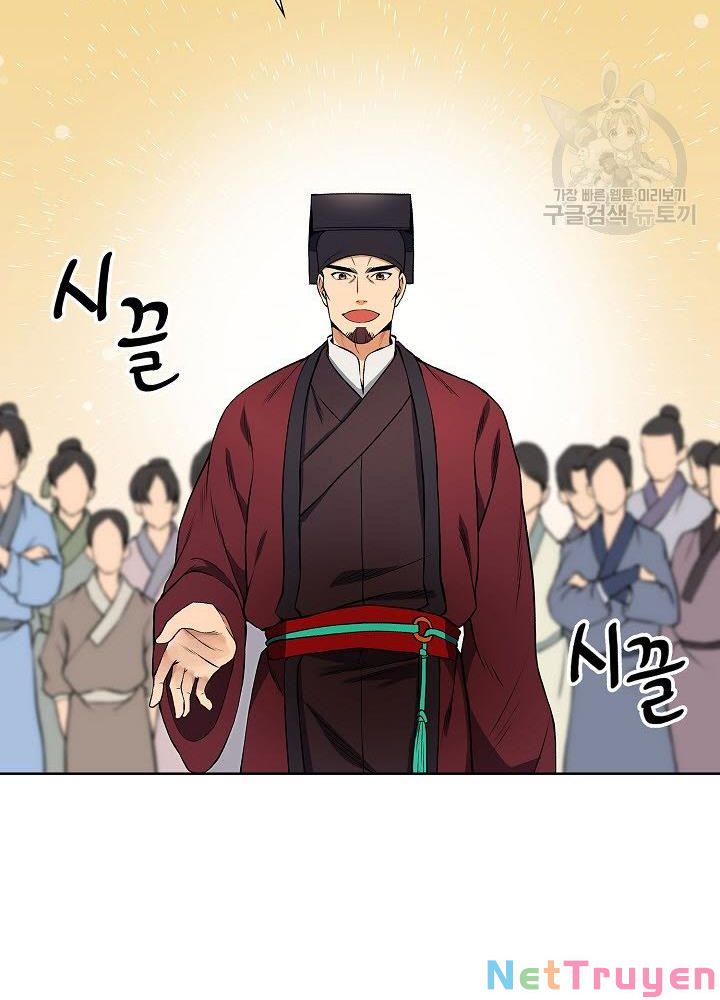 Quán Trọ Phong Ba Chap 9 - Next Chap 10