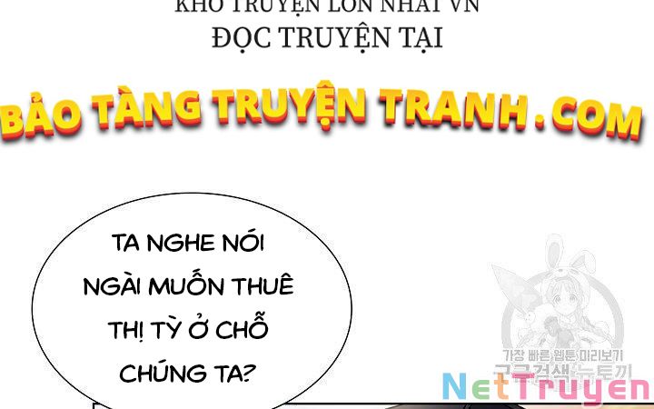 Quán Trọ Phong Ba Chap 9 - Next Chap 10