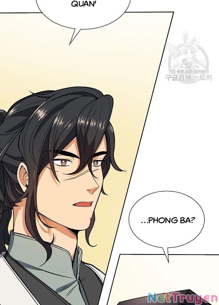 Quán Trọ Phong Ba Chap 9 - Next Chap 10