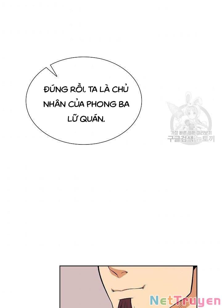 Quán Trọ Phong Ba Chap 9 - Next Chap 10