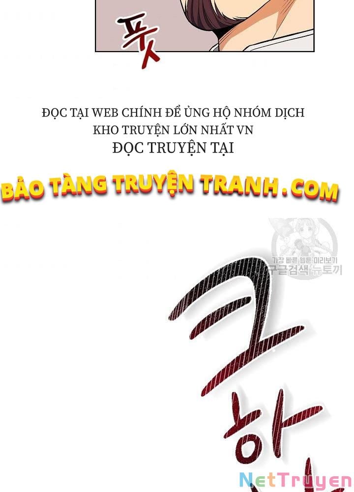 Quán Trọ Phong Ba Chap 9 - Next Chap 10