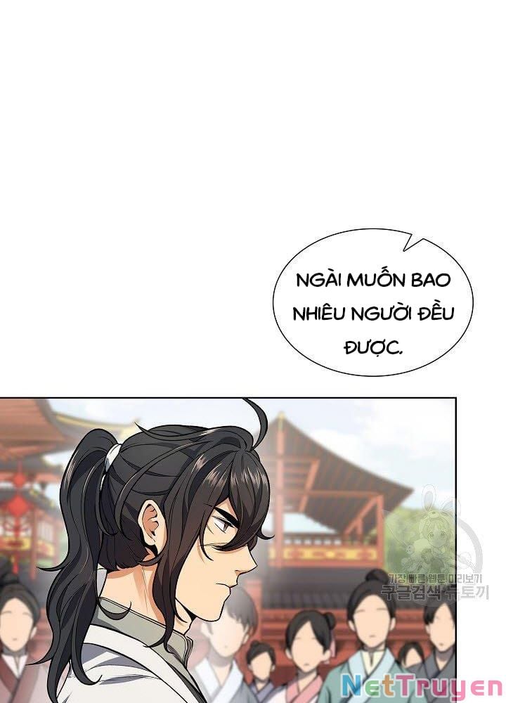 Quán Trọ Phong Ba Chap 9 - Next Chap 10