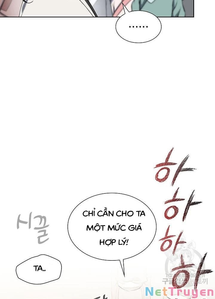 Quán Trọ Phong Ba Chap 9 - Next Chap 10