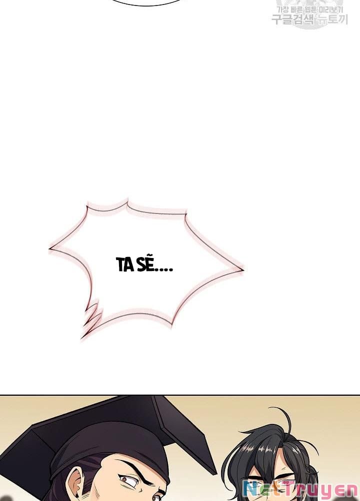 Quán Trọ Phong Ba Chap 9 - Next Chap 10