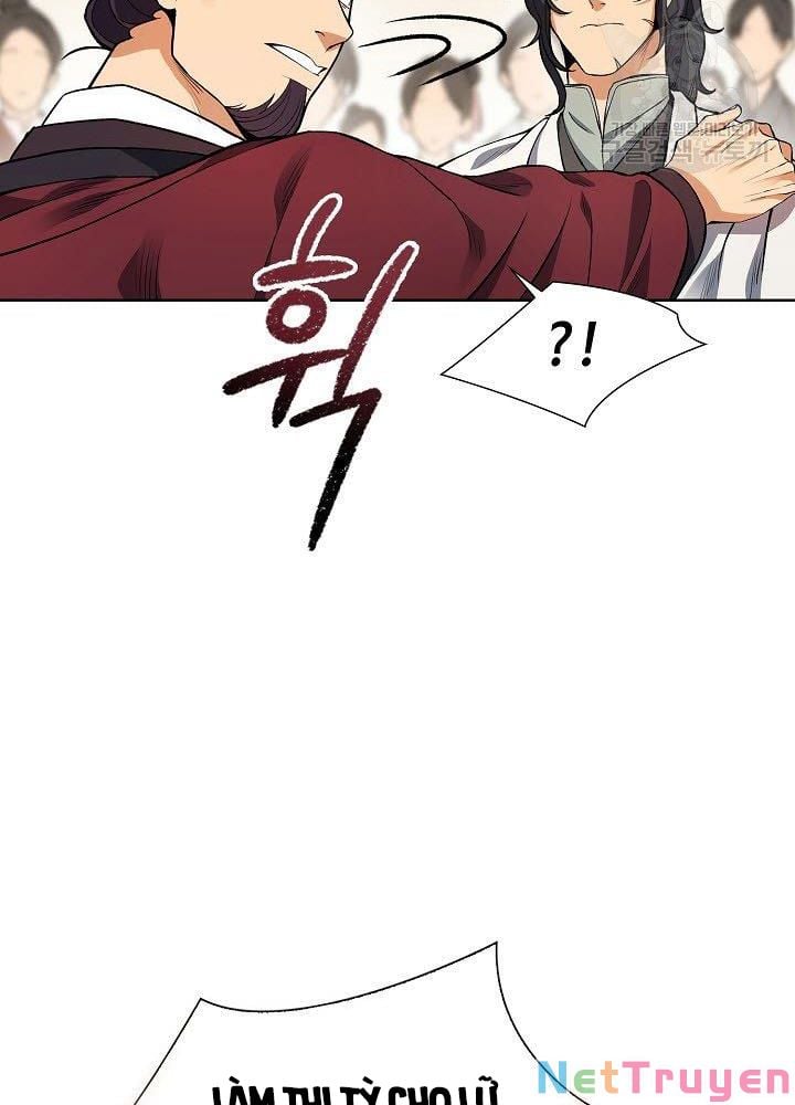 Quán Trọ Phong Ba Chap 9 - Next Chap 10