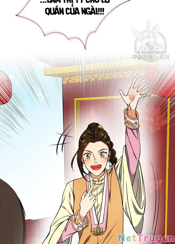 Quán Trọ Phong Ba Chap 9 - Next Chap 10