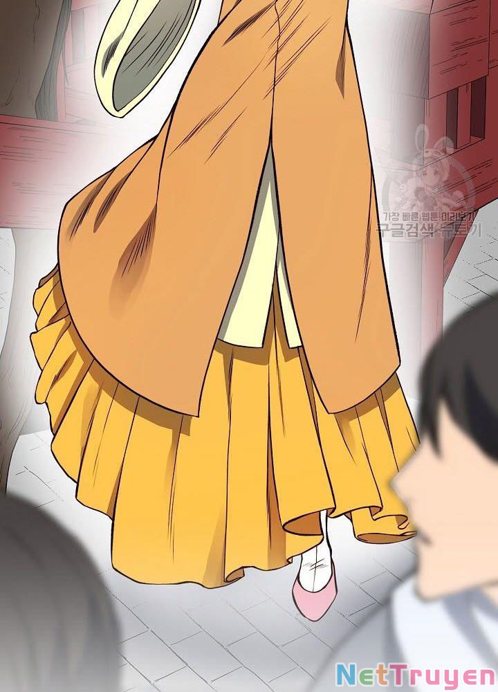 Quán Trọ Phong Ba Chap 9 - Next Chap 10