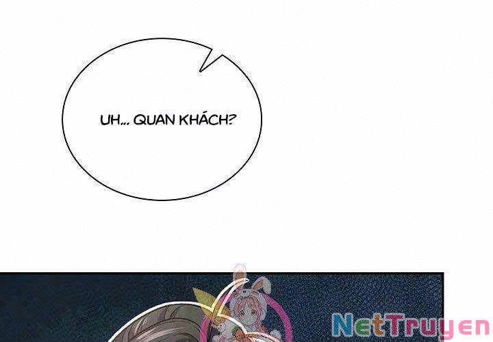 Quán Trọ Phong Ba Chap 8 - Next Chap 9