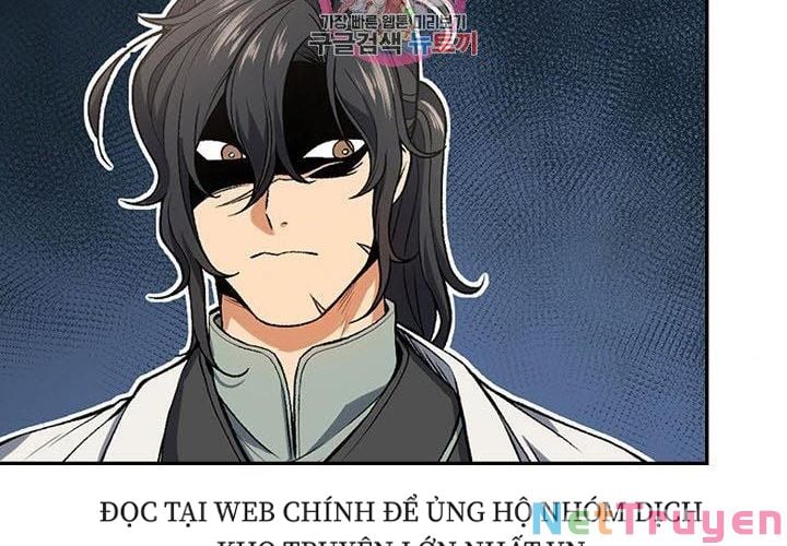 Quán Trọ Phong Ba Chap 8 - Next Chap 9
