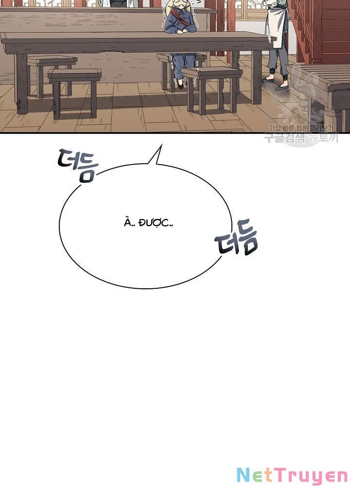 Quán Trọ Phong Ba Chap 8 - Next Chap 9