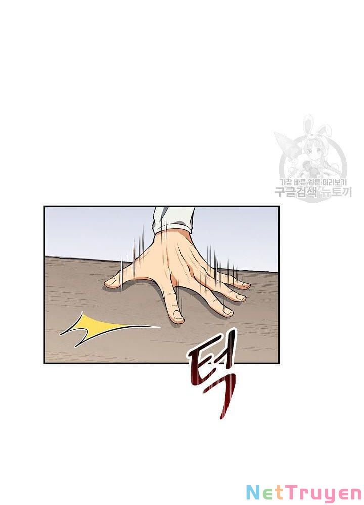 Quán Trọ Phong Ba Chap 8 - Next Chap 9