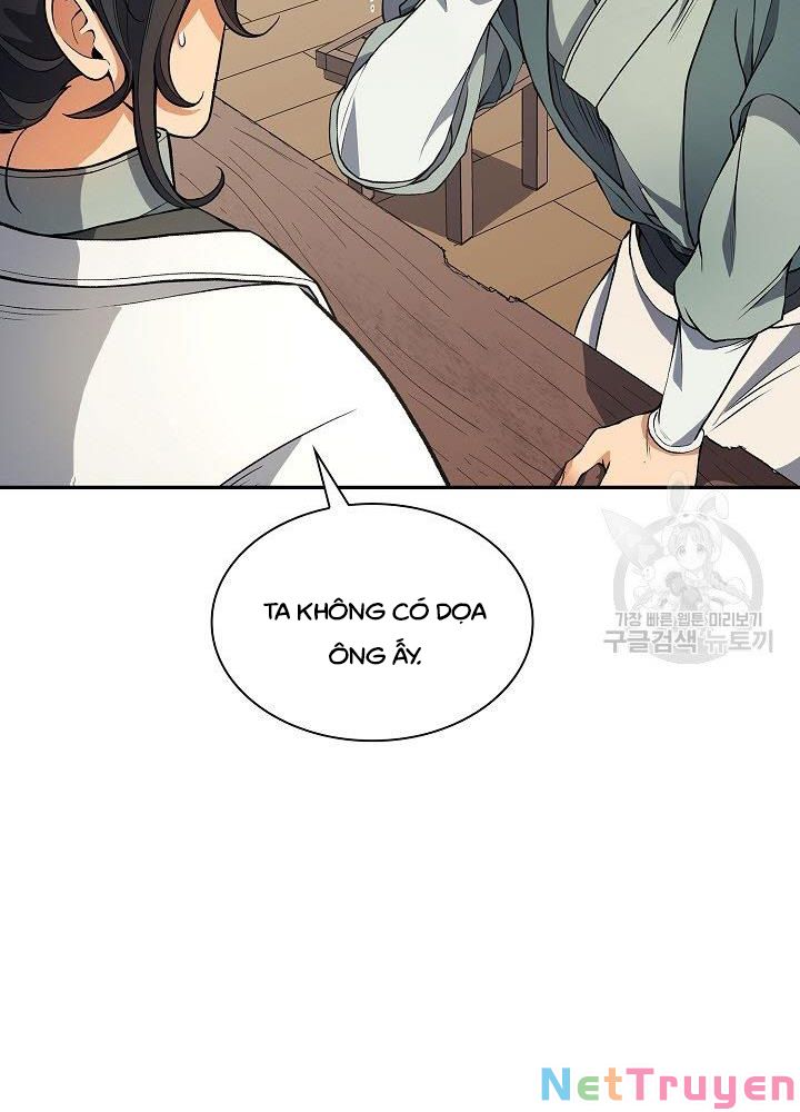 Quán Trọ Phong Ba Chap 8 - Next Chap 9