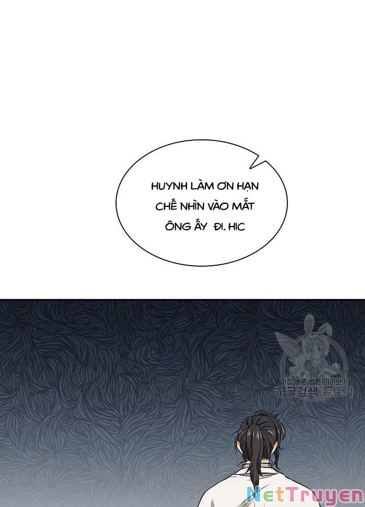 Quán Trọ Phong Ba Chap 8 - Next Chap 9