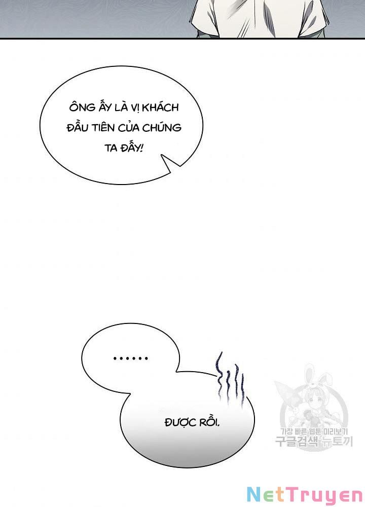 Quán Trọ Phong Ba Chap 8 - Next Chap 9