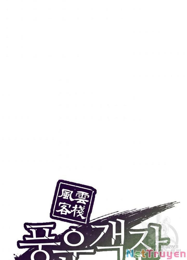 Quán Trọ Phong Ba Chap 8 - Next Chap 9