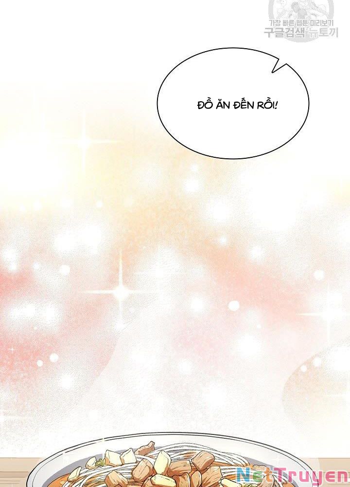 Quán Trọ Phong Ba Chap 8 - Next Chap 9