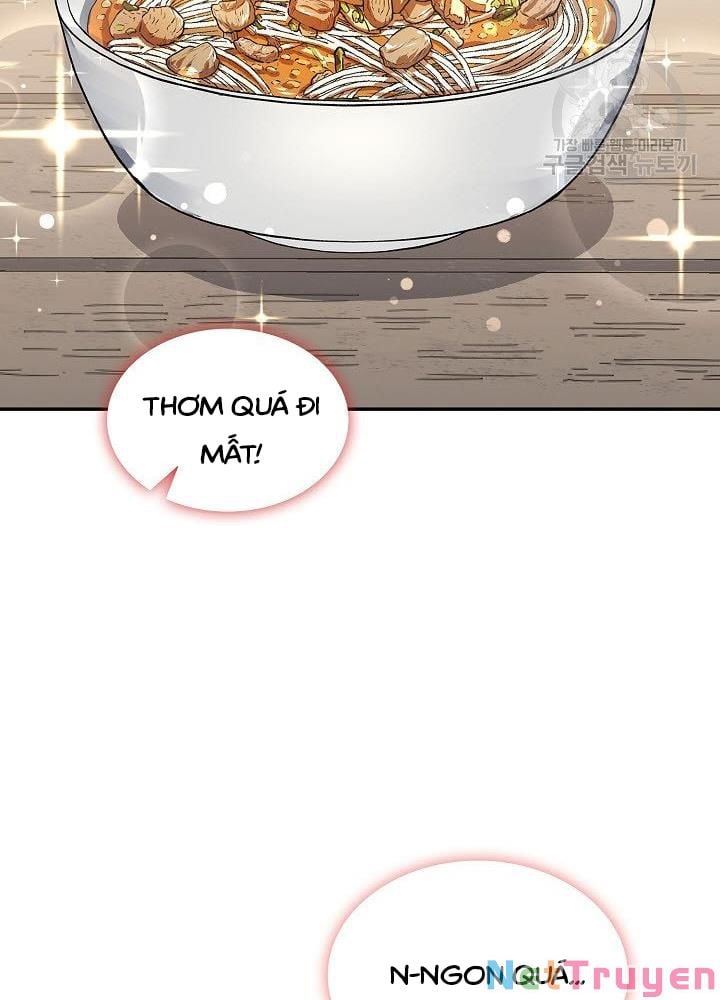Quán Trọ Phong Ba Chap 8 - Next Chap 9